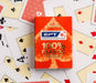 EAN 8420707005603 - Fournier 10018440 juego de cartas 55 pieza(s) imagen 1