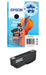 EAN 8715946743899 - Epson 250XLViolin Claria Photo HD cartucho de tinta 1 pieza(s) Original High (L) Yield imagen 2