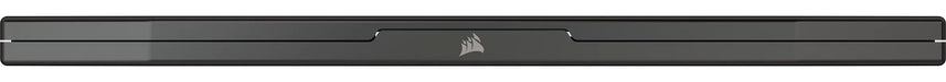 EAN 840440493495 - Corsair Vengeance CMK32GX5M1B5600Z40 módulo de memoria 32 GB 1 x 32 GB DDR5 288-pin DIMM imagen 3