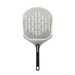 EAN 8055176402624 - G3 Ferrari Pronto Pizza 2 minuti fabricante de pizza y hornos 1 Pizza(s) 1700 W Negro, Plata imagen 13