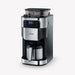 EAN 4008146033667 - Severin KA 4814 cafetera eléctrica Semi-automática Cafetera de filtro imagen 7