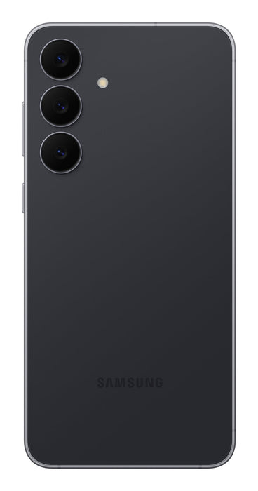 Samsung Sm-S731 S25 Fe 8+256gb 6.7" 5g Jet Black Wind3