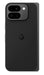 EAN 0840353909823 - Google Pixel 9 Pro Fold 20,3 cm (8") SIM doble Android 14 5G USB Tipo C 16 GB 256 GB 4650 mAh Negro imagen 1
