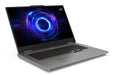 EAN 0198155882548 - Lenovo LOQ 17IRX10 Intel® Core™ i5 i5-13450HX Portátil 43,9 cm (17.3") Full HD 16 GB DDR5-SDRAM 512 GB SS imagen 2