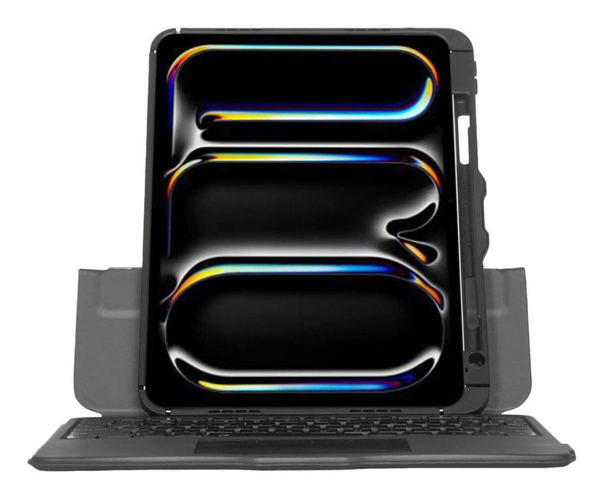 Targus Versavu Bluetooth Keyboard Case For Ip