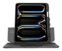 EAN 5063194002873 - Targus VersaVu Nórdico Bluetooth Negro imagen 11