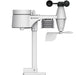 EAN 4007922071602 - Bresser Optics 7002525 estación meteorológica digital Batería imagen 4