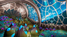 EAN 4020628712464 - PLAION Spacebase Startopia Estándar Alemán PlayStation 4 imagen 3