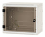 EAN 8595105047859 - Triton RBA-04-AS6-CAX-A1 armario rack 4U Bastidor de pared Blanco imagen 4