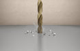 EAN 4048962203356 - Fischer 530495 broca imagen 2