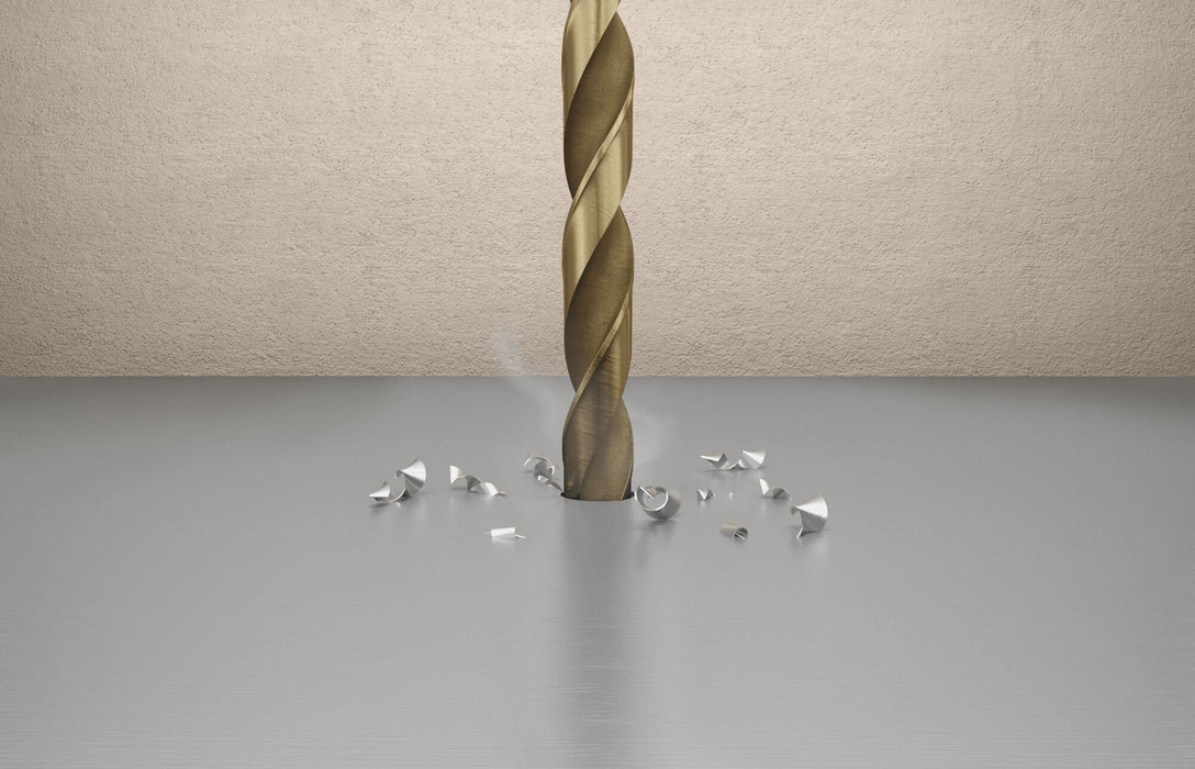 EAN 4048962203370 - Fischer 530497 broca imagen 2