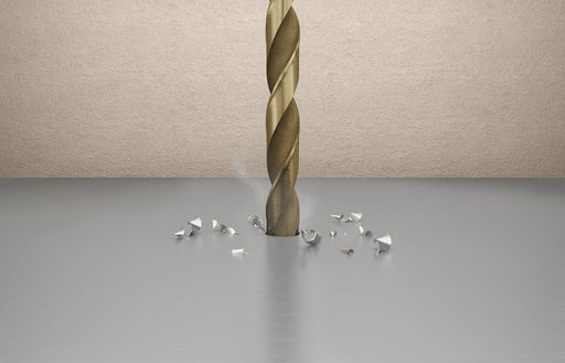 EAN 4048962203363 - Fischer 530496 broca imagen 2