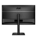 EAN 4038986182799 - AOC 27E4U pantalla para PC 68,6 cm (27") 1920 x 1080 Pixeles Full HD LED Negro imagen 20