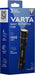 EAN 4008496082292 - Varta Night Cutter Pro F40R Negro Linterna de mano LED imagen 3