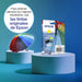 EAN 8715946748405 - Epson 406XL Umbrella DURABrite Ultra cartucho de tinta 1 pieza(s) Original Alto rendimiento (XL) imagen 2