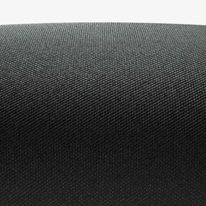 EAN 0714346334070 - Bowers & Wilkins Zeppelin De 3 vías Gris Inalámbrico 240 W imagen 5
