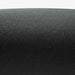 EAN 0714346334070 - Bowers & Wilkins Zeppelin De 3 vías Gris Inalámbrico 240 W imagen 5