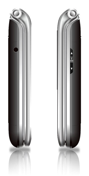 Bea-Fon Sl645plus Schwarz (2026)