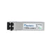 EAN 4063232277660 - BlueOptics AFBR-735SMZ-BO red modulo transceptor Fibra óptica SFP28 imagen 1
