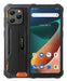 EAN 6931548320234 - Blackview BV5300 PRO 15,5 cm (6.1") SIM doble Android 12 4G USB Tipo C 4 GB 64 GB 6580 mAh Naranja imagen 1
