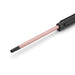 EAN 3030050153620 - BaByliss Tight Curls Rizador de pelo Caliente Negro, Cobre 25 W 2,5 m imagen 7