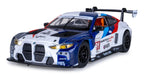 EAN 4042774475741 - Jamara BMW M4 GT3 imagen 4
