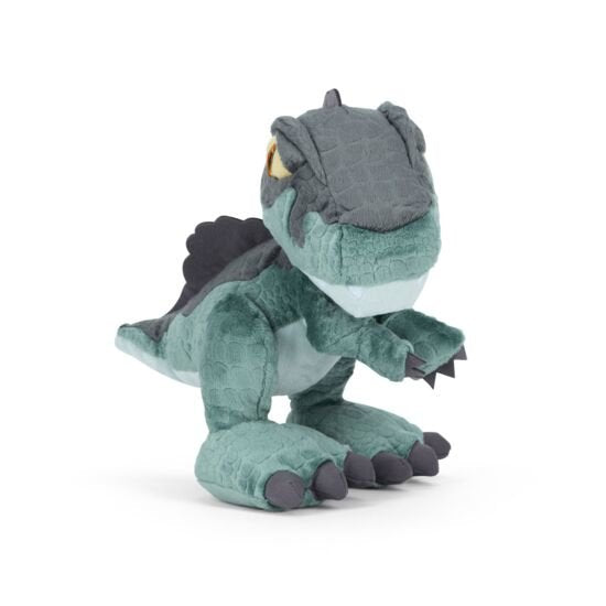 EAN 4001504427733 - Schmidt Spiele Giganotosaurus imagen 2
