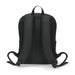 EAN 7640186418966 - DICOTA Eco Backpack BASE 35,8 cm (14.1") Mochila Negro imagen 4
