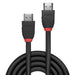 EAN 4002888364744 - Lindy 36474 cable HDMI 5 m HDMI tipo A (Estándar) Negro imagen 2