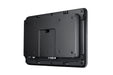 EAN 4710739596274 - AG Neovo TX-10 25,6 cm (10.1") 1280 x 800 Pixeles LED imagen 5