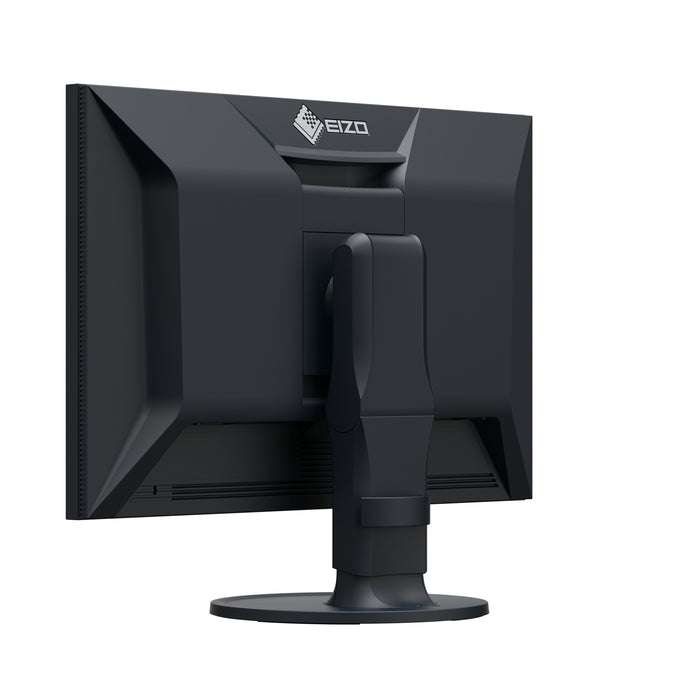 EAN 4995047066194 - EIZO ColorEdge CS2400S pantalla para PC 61,2 cm (24.1") 1920 x 1200 Pixeles WUXGA LCD Negro imagen 4