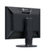EAN 4995047066194 - EIZO ColorEdge CS2400S pantalla para PC 61,2 cm (24.1") 1920 x 1200 Pixeles WUXGA LCD Negro imagen 4