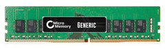EAN 5706998871619 - CoreParts MMHP177-8GB módulo de memoria 1 x 8 GB DDR4 imagen 1