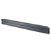 EAN 0731304231301 - APC AR8136BLK200 accesorio de bastidor Panel ciego imagen 2