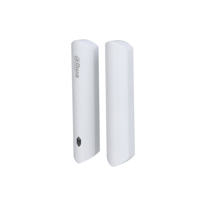 Sensor Wrl Door Magnetic/868mhz Ard323-W2 Dahua