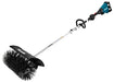 EAN 0088381533942 - Makita 199318-5 accesorio para herramienta multifunción imagen 1