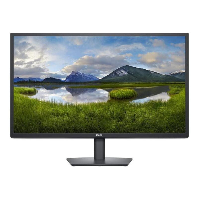 15.6" Fhd Non-Touch  Anti-Glare Lcd Screen