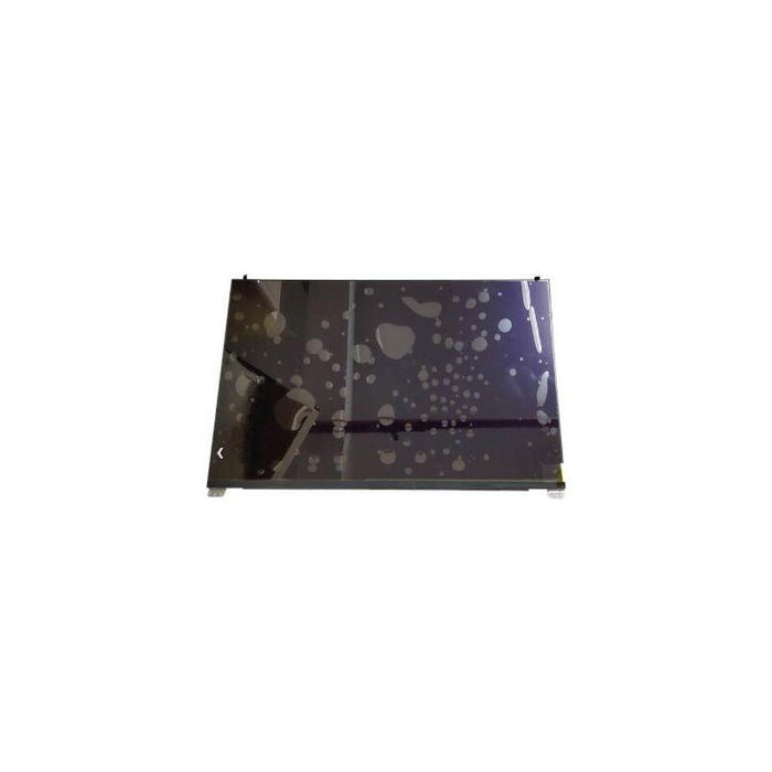 15.6" Fhd Touchscreen Lcd  Display With Bracket