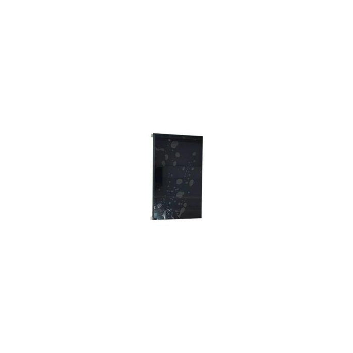 15.6" Full Hd Lcd Screen  Assembly For Latitude And