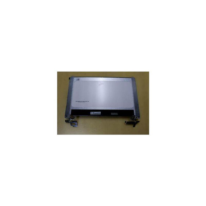 15.6" Full Hd Touchscreen Lcd  Assembly For Latitude 3520