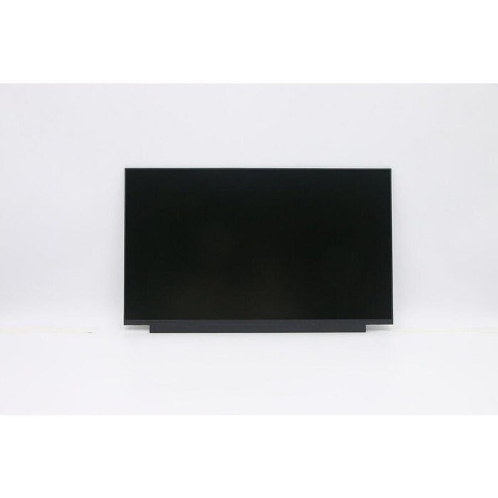 15.6" Hd Tn Display Panel,  220 Nits