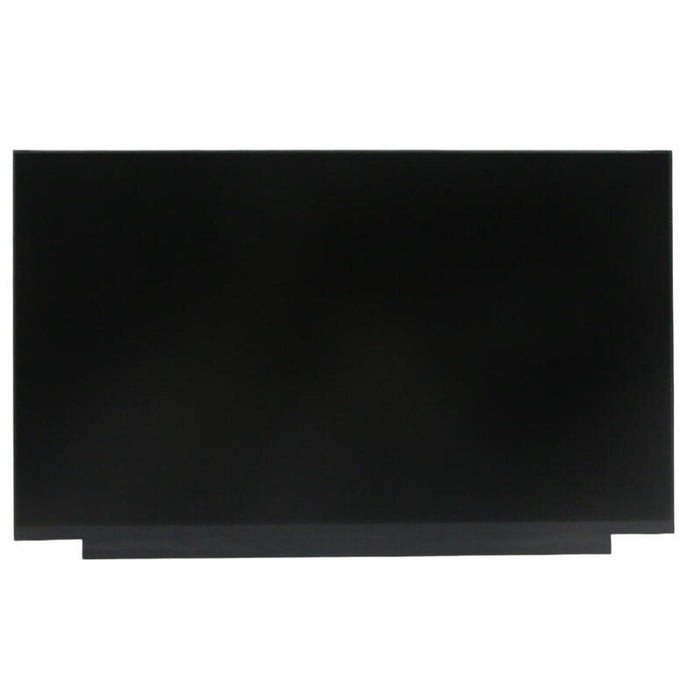 15.6-Inch Fhd Ips Anti-Glare  Display Panel 02da366,