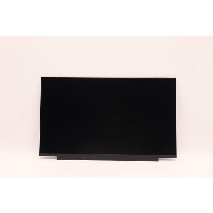 15.6-Inch Fhd Ips Anti-Glare  Laptop Display