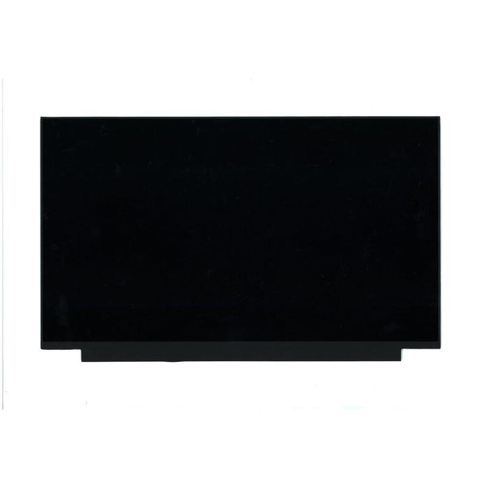 15.6-Inch Fhd Ips Anti-Glare  Lcd Display Fhd Ips Ag,