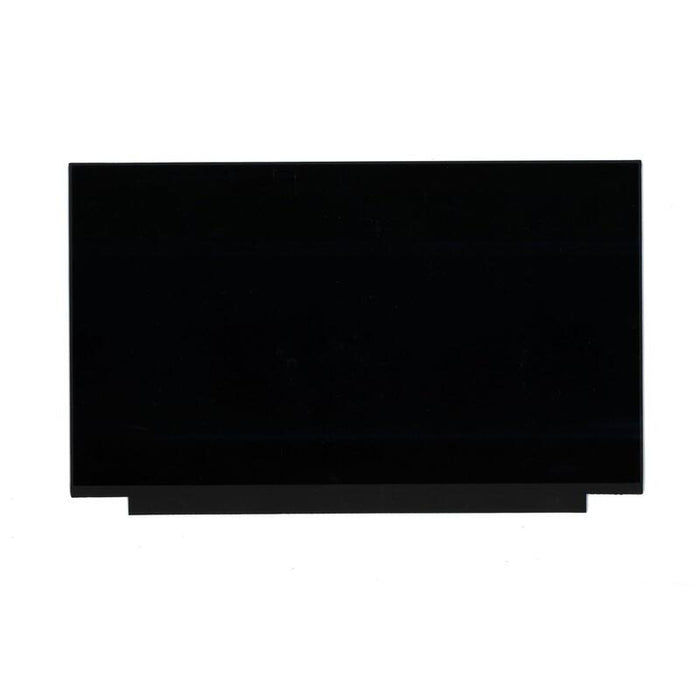 15.6-Inch Fhd Ips Lcd Panel  For Lenovo Thinkpad 2.6t