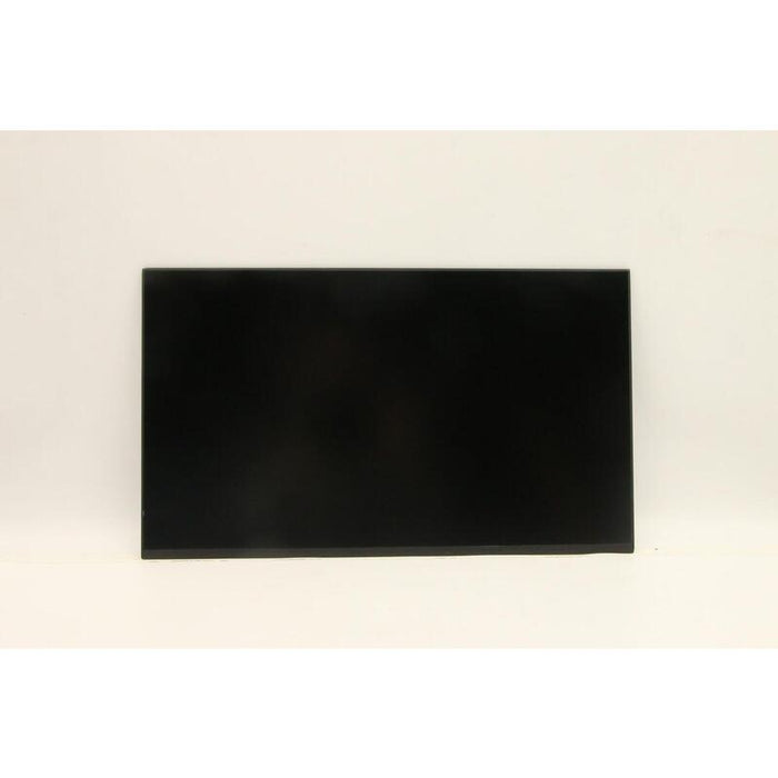15.6-Inch Fhd Ips Lcd Panel  For Yoga C750-15