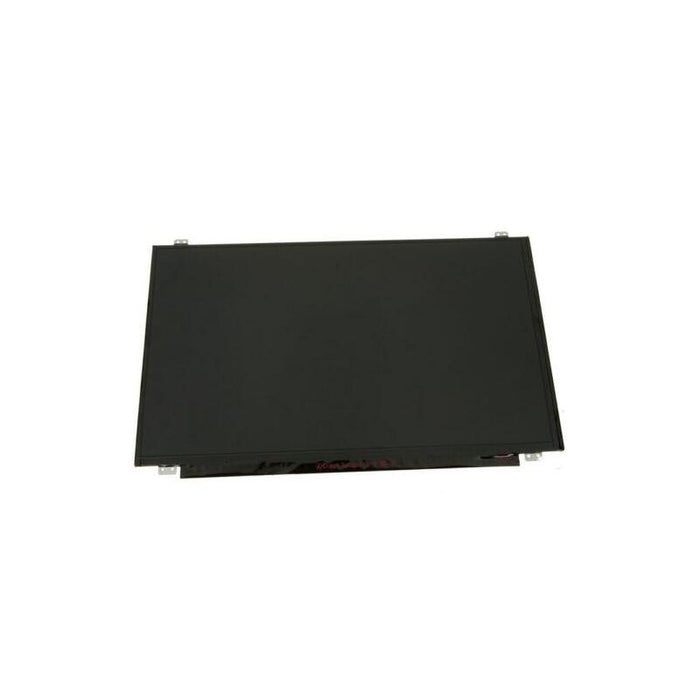 15.6-Inch Fhd Ips Lcd Panel  With Anti-Glare
