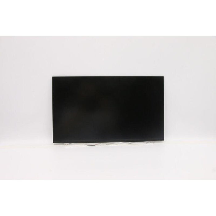 15.6-Inch Fhd Ips Lcd Screen  With Ag Matte Finish
