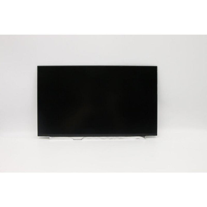 15.6-Inch Fhd Ips Lcd Screen  With Hdr400 Support