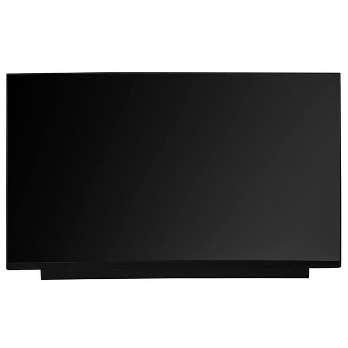 15.6-Inch Fhd Tn Anti-Glare  Display